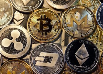 Наиболее удобные способы и ключевые правила обмена криптовалюты