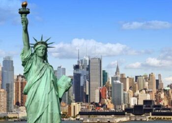 Еміграція до США через інвестиції: віза EB-5