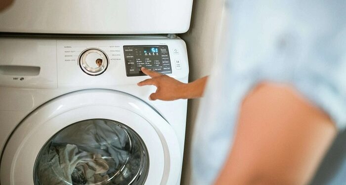 Как продлить срок службы стиральной машины: советы экспертов