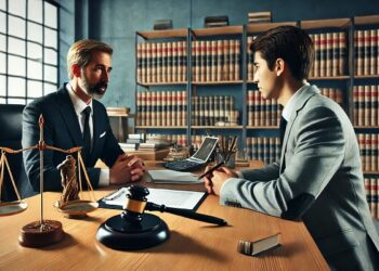 Стягнення заборгованості: як законно повернути свої кошти