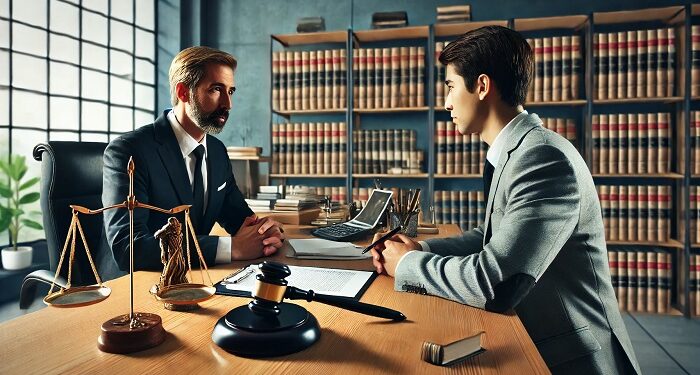 Стягнення заборгованості: як законно повернути свої кошти