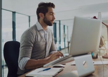 Топ-5 функцій Pro Linux Хостингу від Hostpro, які варто знати кожному власнику сайту