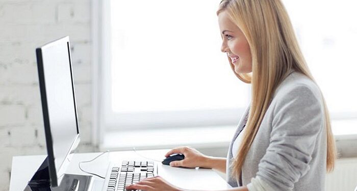 Віртуальні номери для СМС — зручність та безпека при реєстрації в інтернеті