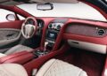 Обустройство интерьера в помощью нужных автотоваров