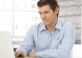 Ефективні тригери для використання в нутра-офферах