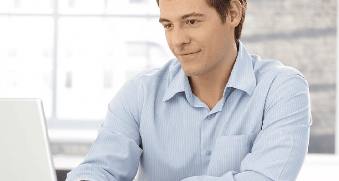 Ефективні тригери для використання в нутра-офферах