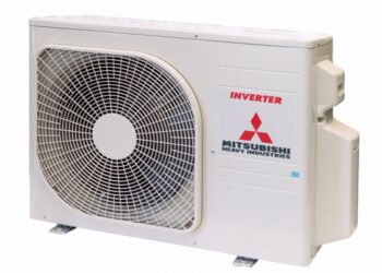 Mitsubishi air conditioners: the most popular and reliable climate control systems on the market