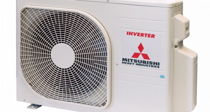 Mitsubishi air conditioners: the most popular and reliable climate control systems on the market