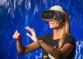 Products from Battle Start: immersion into the world of virtual entertainment
