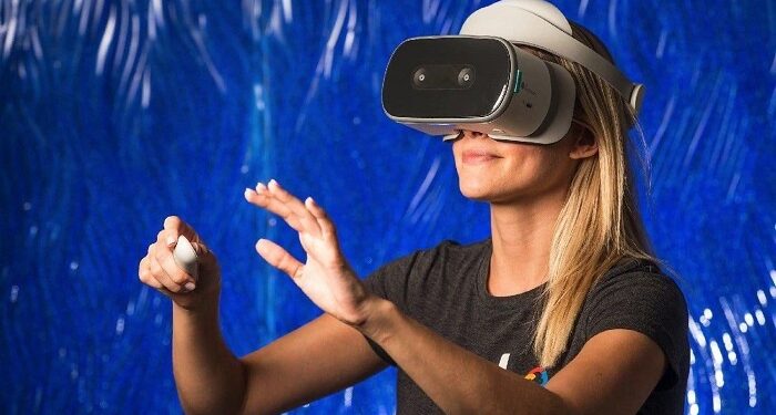 Products from Battle Start: immersion into the world of virtual entertainment