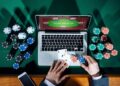 The best gambling affiliate networks