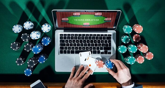 The best gambling affiliate networks