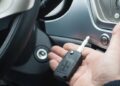 Fast and effective solution to problems with car keys from Autokey24
