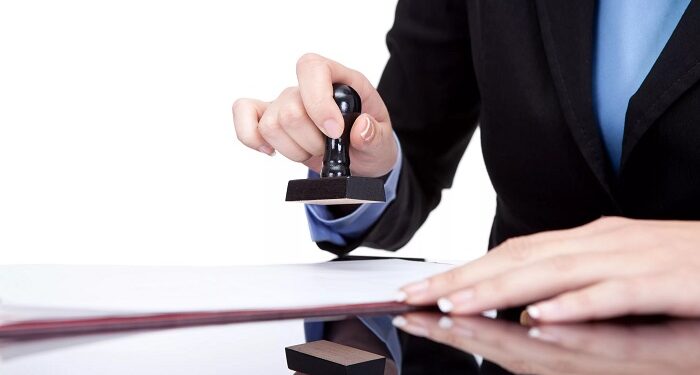 Юридический перевод с гарантией точности и легитимности