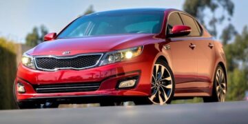 Как бюджетно улучшить свое авто