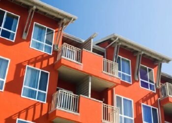 Правила оренди апартаментів Demar Apart у Львові: що потрібно знати під час заселення