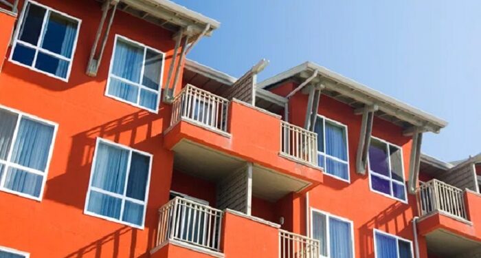 Правила оренди апартаментів Demar Apart у Львові: що потрібно знати під час заселення