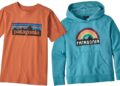 Patagonia: одяг, що поєднує якість і турботу про природу