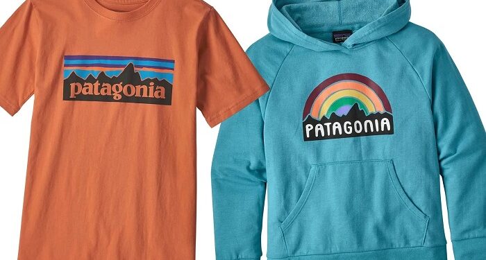 Patagonia: одяг, що поєднує якість і турботу про природу