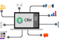 Отчетность в CRM: что это и зачем нужна