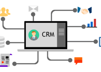 Отчетность в CRM: что это и зачем нужна
