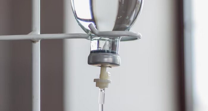 Екстрена допомога при кризових станах залежності