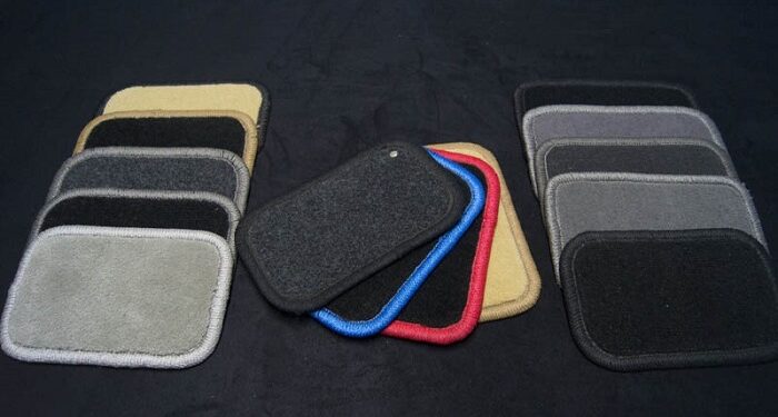 Советы по подбору комплекта автоковриков