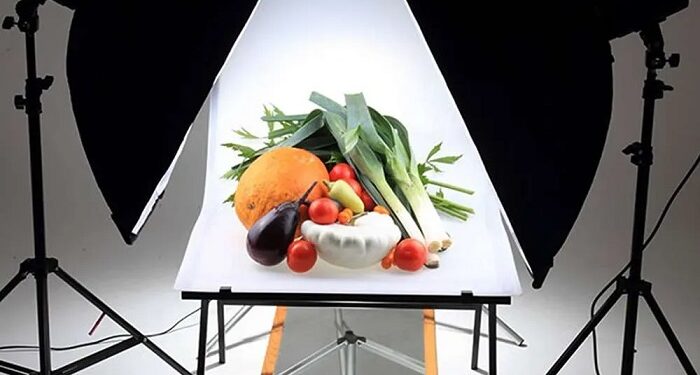 Як якісні фото допомагають продавати: предметна зйомка для бізнесу