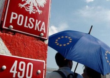 10 причин, почему Польша остаётся лучшей страной для регистрации бизнеса в ЕС