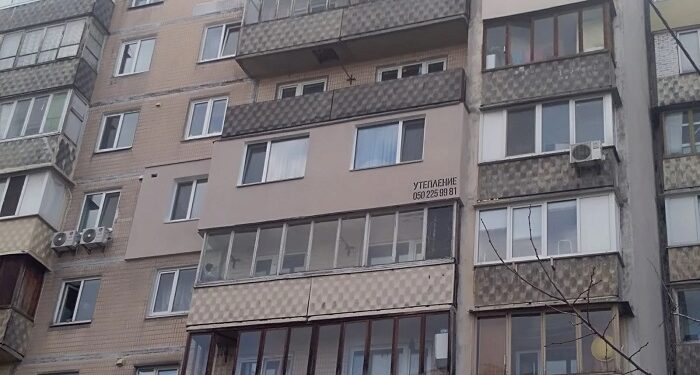 Энергоэффективный дом: почему утепление фасадов — лучший путь к экономии и комфорту