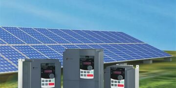 Инвертор для солнечных батарей: требования, достоинства и выбор