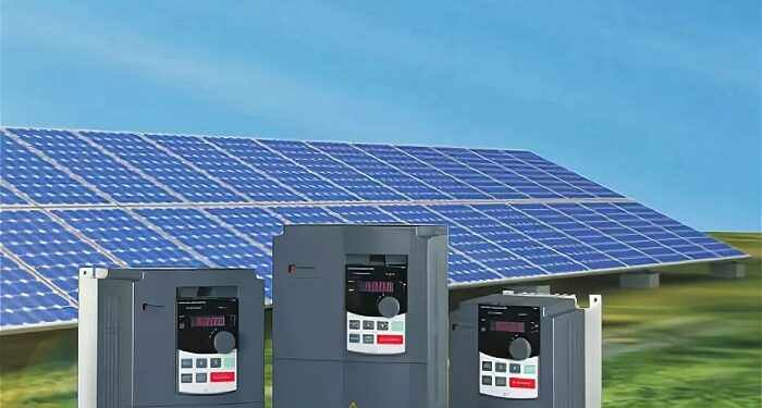 Инвертор для солнечных батарей: требования, достоинства и выбор