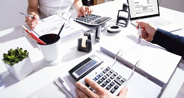 Сдача налоговой отчётности: основные требования и правила