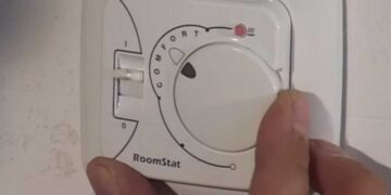 Терморегулятор для теплого пола: достоинства и виды, правила установки