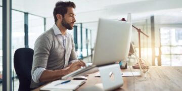 Запуск ефективної реклами за допомогою команди експертів Marketing Revizor