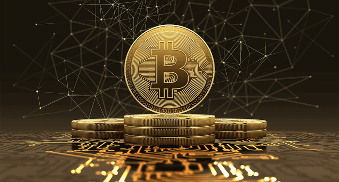 Warning: BestChange Caught in Fraud and Complicity in Cryptocurrency Theft via Scam Exchange CoinCraddle