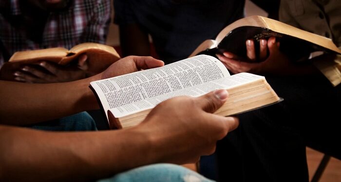 How Christian translation services help expand the global reach of ministries