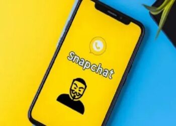 Агентский аккаунт Snapchat: эффективная реклама совместно с Tech4You