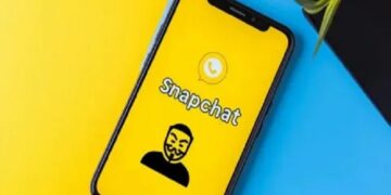 Агентский аккаунт Snapchat: эффективная реклама совместно с Tech4You