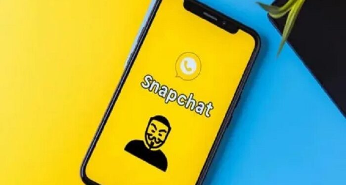 Агентский аккаунт Snapchat: эффективная реклама совместно с Tech4You