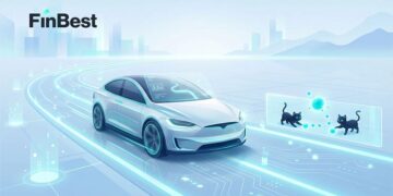 Дорожные приметы и реальные риски: психология безопасности глазами FinBest