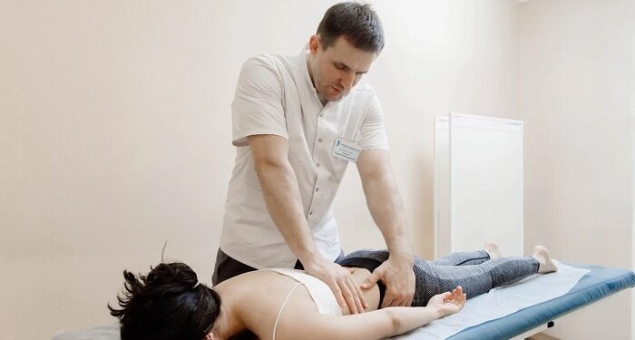 Показания к мануальной терапии: когда метод действительно эффективен