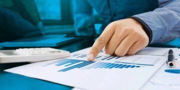 Правила и рекомендации для проведения эффективных аудиторских проверок в бухгалтерии