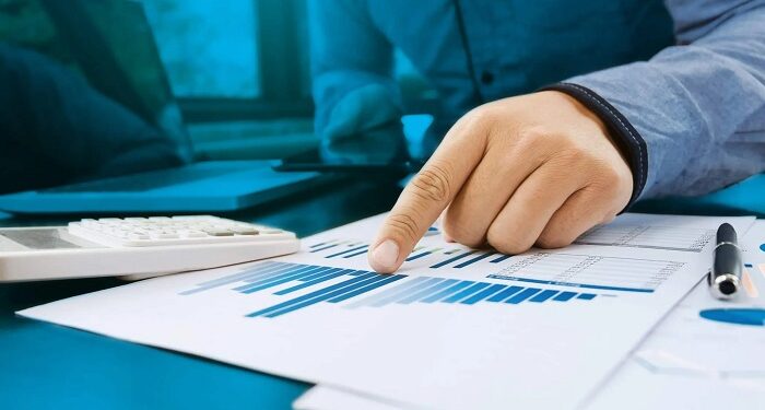 Правила и рекомендации для проведения эффективных аудиторских проверок в бухгалтерии