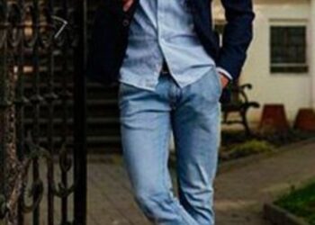 Як вибрати жіночу осінню жилетку: стиль, практичність і тепло в одному образі