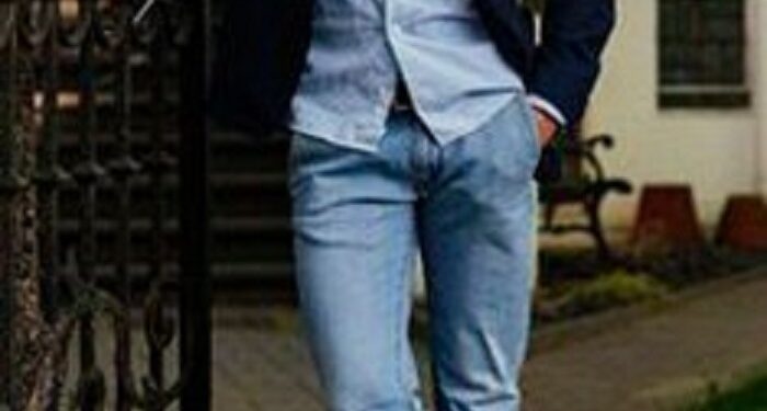 Як вибрати жіночу осінню жилетку: стиль, практичність і тепло в одному образі