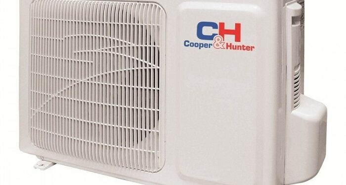 Как выбрать кондиционер Cooper&Hunter для дома и офиса по параметрам