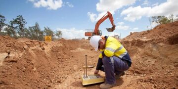 Какие разрешения нужны для проведения геологических работ на различных участках и объектах