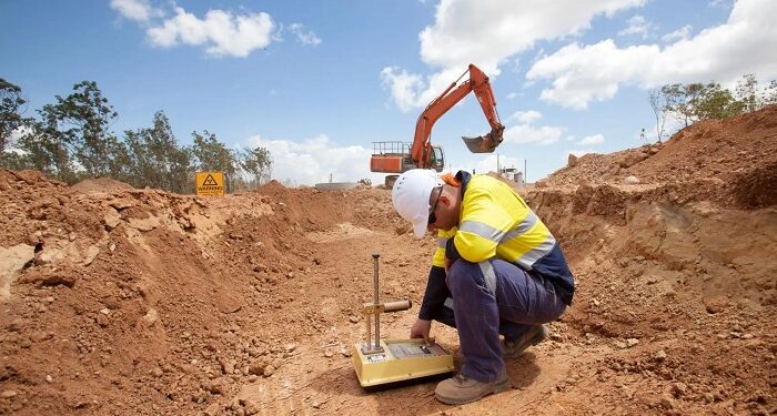 Какие разрешения нужны для проведения геологических работ на различных участках и объектах