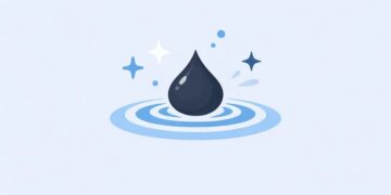 Черный стул: почему кал становится тёмным и когда это тревожный сигнал